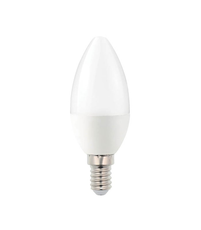 LED