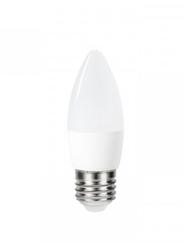 LED