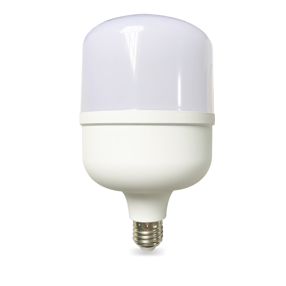 LED