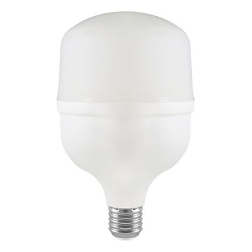LED