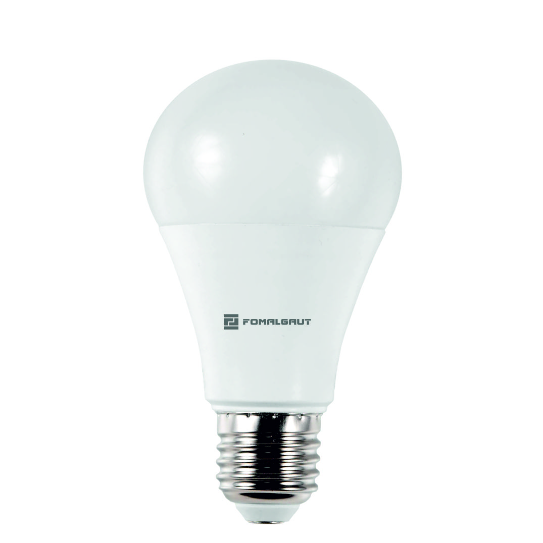 LED